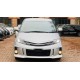 Toyota Estima PREMIUM MODEL, 18M WARRANTY, ANDRIOD 2.4 5dr